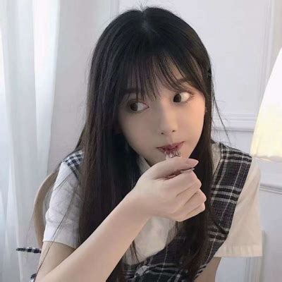 苍井优（饰 高荷惠） - 游戏直播实时在线观看 - 网络影视